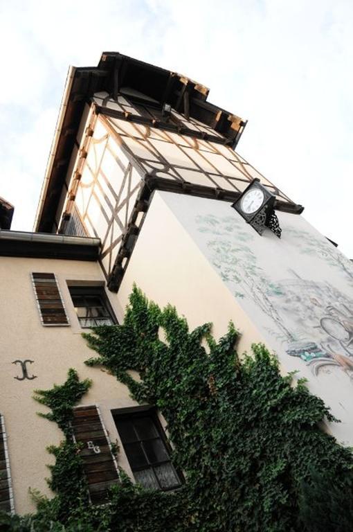 Braugut Hartmannsdorf Hotel Hartmannsdorf bei Chemnitz Room photo